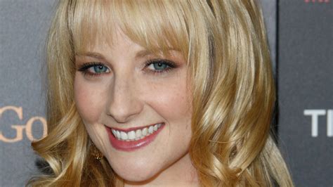 mellisa rauch nude pics|Melissa Rauch Nude Photos & Naked Sex Videos